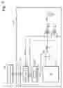 Fig. 06 - Source driver controlling slew rate