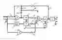 Fig. 01 - Low distortion class-D amplifier using sampling of a servo-loop amplifier output