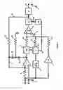 Fig. 02 - Low distortion class-D amplifier using sampling of a servo-loop amplifier output