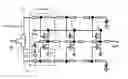 Fig. 01 - Distributed amplifier