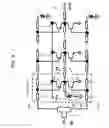 Fig. 07 - Distributed amplifier