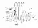 Fig. 02 - Determining operating point of feedback controller applied to operation of oscillating scanning device