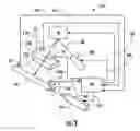 Fig. 04 - Determining operating point of feedback controller applied to operation of oscillating scanning device