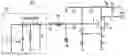 Fig. 01 - Low noise and low phase hits tunable oscillator