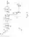 Fig. 03 - Reflecting modulator circuit comprising a negative impedance amplifier
