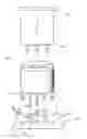 Fig. 01 - Attenuator adapter