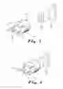 Fig. 04 - Attenuator adapter
