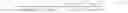 Fig. 02 - Broadband step attenuator with improved time domain performance