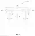 Fig. 06 - Broadband step attenuator with improved time domain performance