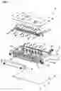 Fig. 02 - Plug connector for cable television network and method of use
