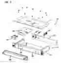 Fig. 06 - Plug connector for cable television network and method of use