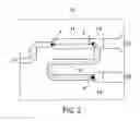 Fig. 03 - Power divider-combiner circuit