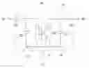 Fig. 01 - Second order bandpass filter