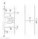 Fig. 04 - Second order bandpass filter
