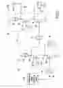Fig. 06 - Bandpass filter network and method for bandpass filtering signals using multiple acoustic resonators