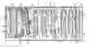 Fig. 01 - Electromagnetic relay
