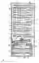 Fig. 02 - Electromagnetic relay