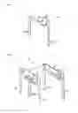 Fig. 07 - Electromagnetic relay