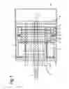 Fig. 02 - Electromagnetic actuator