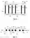 Fig. 06 - Self field triggered superconducting fault current limiter