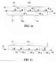Fig. 07 - Self field triggered superconducting fault current limiter