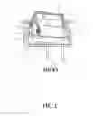 Fig. 02 - Protection mechanism for switch