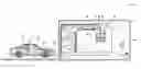 Fig. 01 - Remote control automatic appliance activation