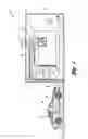Fig. 02 - Remote control automatic appliance activation