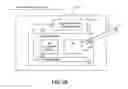 Fig. 03 - Depository System