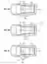 Fig. 04 - Smart entry system for vehicle