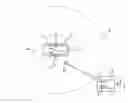 Fig. 01 - Anti-theft securing method for hands-free vehicle access systems