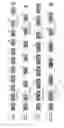 Fig. 02 - Synchronization and adaptive timing method for multiple RFID reader system