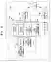 Fig. 03 - Channel selection method for reading tag information, tag selection apparatus of radio frequency identification (RFID) reader, and RFID reader