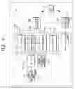 Fig. 10 - Channel selection method for reading tag information, tag selection apparatus of radio frequency identification (RFID) reader, and RFID reader