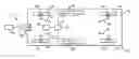 Fig. 01 - Signal recognition for combined receiver for remote keyless entry and tire pressure monitoring systems