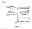 Fig. 08 - System for using RFID tags as data storage devices