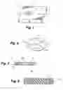 Fig. 02 - Token with an electronic identifier