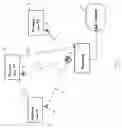 Fig. 02 - Stand alone surveillance system
