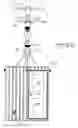 Fig. 05 - Stand alone surveillance system