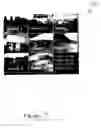 Fig. 06 - Stand alone surveillance system