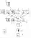 Fig. 07 - Stand alone surveillance system