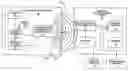 Fig. 01 - Wave antenna wireless communication device and method