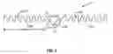 Fig. 04 - Wave antenna wireless communication device and method