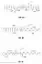 Fig. 06 - Wave antenna wireless communication device and method
