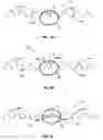 Fig. 08 - Wave antenna wireless communication device and method