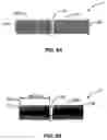 Fig. 09 - Wave antenna wireless communication device and method