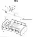 Fig. 03 - Condition-analyzing device