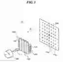 Fig. 04 - Condition-analyzing device