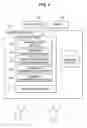Fig. 05 - Condition-analyzing device