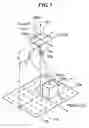 Fig. 06 - Condition-analyzing device